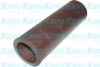 KOMAT 0706301210 Oil Filter